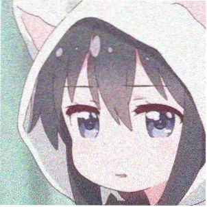 留言观众夜航船的头像
